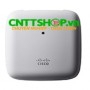 AIR-AP1815i-E-K9C Cisco Aironet wireless 1815 Series Access Point
