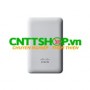 AIR-AP1815w-E-K9C Cisco Aironet wireless 1815 Series Access Point