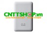 AIR-AP1815W-H-K9C Cisco Aironet wireless 1815 Series Access Point