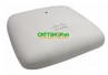 AIR-AP1840I-S-K9 Cisco Aironet 1840 Series Access Point. AIR-AP1840I-S-K9 Cisco Aironet 1840 Series Access Point.