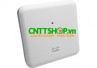 AIR-AP1852I-S-K9C Cisco Aironet wireless 1850 Series Access Point