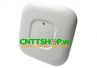 AIR-CAP2702I-C-K9 Cisco Aironet wireless 2700 Series Access Point