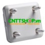 AIR-AP2802E-EK910 Cisco Aironet wireless 2800 Series Access Point