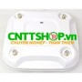 AIR-AP3702E-UXK9 Cisco Wireless Aironet 3700 Access Point