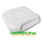 AIR-AP3702I-UXK9C Cisco Wireless Aironet 3700 Access Point