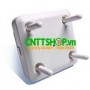 AIR-AP3802P-CK910C Cisco Aironet wireless 3800 Series Access Point AIR-AP3802P-CK910C Cisco Aironet wireless 3800 Series Access Point