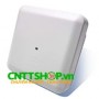 AIR-AP3802I-EK910C Cisco Aironet wireless 3800 Series Access Point