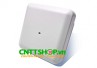 AIR-AP3802I-S-K9 Cisco Aironet wireless 3800 Series Access Point