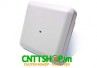 AIR-AP4800-E-K9 Cisco Wireless Aironet 4800 Access Point AIR-AP4800-E-K9 Cisco Wireless Aironet 4800 Access Point