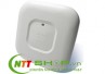 AIR-CAP1702I-EK910 Cisco Aironet wireless 1700 Series Access Point