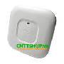 AIR-CAP1702I-T-K9 - 802.11ac CAP; 3x3:2SS; Int Ant; T Reg Domain