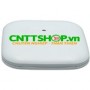 AIR-CAP2702I-S-K9 Cisco Aironet wireless 2700 Series Access Point