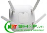 AIR-CAP3602E-E-K9 Cisco Aironet wireless 3600 Access Point series