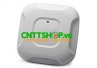 AIR-CAP3702I-EK910 Cisco Wireless Aironet 3700 Access Point