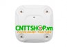AIR-CAP3702P-HK910 Cisco Wireless Aironet 3700 Access Point