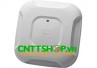 AIR-CAP3702P-C-K9 Cisco Wireless Aironet 3700 Access Point AIR-CAP3702P-C-K9 Cisco Wireless Aironet 3700 Access Point