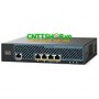 AIR-CT2504-25-K9 Cisco 2504 Wireless Controller with 25 AP Licenses