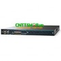 AIR-CT5508-12-K9 Cisco 5508 Series Wireless Controller for up to 12 APs AIR-CT5508-12-K9 Cisco 5508 Series Wireless Controller for up to 12 APs