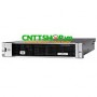AIR-CT8540-K9 Cisco 8540 Wireless Controller with rack mouting kit