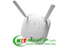 AIR-CAP1602E-EK910 Cisco Aironet wireless 1600 Series Access Point
