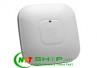 AIR-SAP2602I-E-K95 Cisco Aironet wireless 2600 Series Access Point AIR-SAP2602I-E-K95 Cisco Aironet wireless 2600 Series Access Point