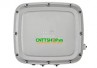 C9124AXI-ROW Cisco Catalyst 9124AX Series wifi 6 C9124AXI-ROW Cisco Catalyst 9124AX Series wifi 6