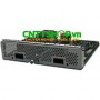 C9800-2X40GE Cisco Catalyst 9800-80 2 Port 40 GE Module sử dụng cho C9800-80-K9