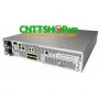 C9800-80-K9 Cisco Catalyst 9800-80 Wireless Controller
