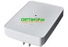 Cisco Business 142ACM 802.11ac 2x2 Wave 2 Mesh Extender Wall Outlet