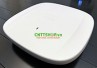 CW9162I-E Wifi 6 Cisco Catalyst 9162 Series Indoor, E Domain AP