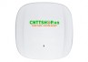 Wifi 6E Cisco CW9164I-E Indoor 4x4 MU-MIMO, E Regulatory Domain Wifi 6E Cisco CW9164I-E Indoor 4x4 MU-MIMO, E Regulatory Domain