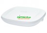 CW9164I-S Wifi 6E Cisco Catalyst 9164 Series Access Points