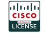 License AIR-DNA-A-1Y Aironet Cisco DNA Advantage 1 Year Term
