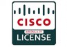 License AIR-DNA-A-3Y Aironet Cisco DNA Advantage 3 Year Term