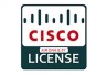 License AIR-DNA-E-5Y Aironet Cisco DNA Essentials 5 Year Term