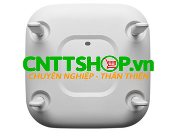 AIR-CAP2702E-H-K9 Cisco Aironet wireless 2700 Series Access Point