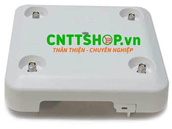 AIR-AP2802E-S-K9C Cisco Aironet wireless 2800 Series Access Point