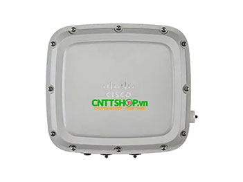 C9124AXI-ROW Cisco Catalyst 9124AX Series wifi 6