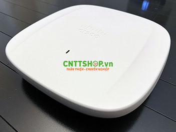 CW9162I-E Wifi 6 Cisco Catalyst 9162 Series Indoor, E Domain AP