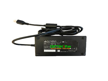 PWR-115W-AC Cisco 3504 Wireless Controller Power Supply