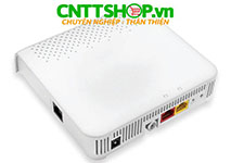 Fortinet FortiAP AP122 Indoor Wireless Access Point Fortinet FortiAP AP122 Indoor Wireless Access Point