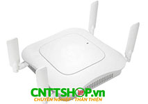 AP822e Fortinet FortiAP AP822 Indoor Wireless Access Point AP822e Fortinet FortiAP AP822 Indoor Wireless Access Point
