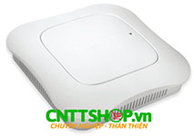 AP822i Fortinet FortiAP AP822 Indoor Wireless Access Point AP822i Fortinet FortiAP AP822 Indoor Wireless Access Point