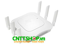 AP832e Fortinet FortiAP AP832 Indoor Wireless Access Point AP832e Fortinet FortiAP AP832 Indoor Wireless Access Point
