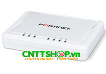 FAP-14C Fortinet FortiAP 14C Indoor Wireless Access Point FAP-14C Fortinet FortiAP 14C Indoor Wireless Access Point