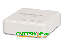 FAP-21D Fortinet FortiAP 21D Remote (Indoor) Wireless Access Point FAP-21D Fortinet FortiAP 21D Remote (Indoor) Wireless Access Point