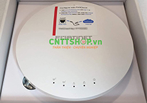 FAP-221C FortiAP 221C Indoor Wireless Access Point FAP-221C FortiAP 221C Indoor Wireless Access Point