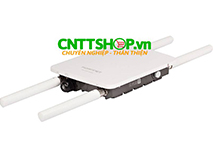 FAP-222C FortiAP 222C Outdoor Wireless Access Point