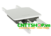 FAP-222E FortiAP 222E Outdoor Wireless Access Point FAP-222E FortiAP 222E Outdoor Wireless Access Point