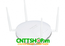 FAP-223E FortiAP 223E Indoor Wireless Access Point FAP-223E FortiAP 223E Indoor Wireless Access Point